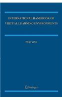 International Handbook of Virtual Learning Environments