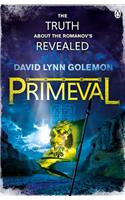 Primeval