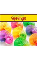 Springs