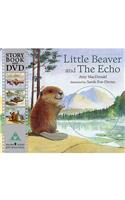 Little Beaver and the Echo