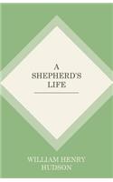 Shepherd's Life