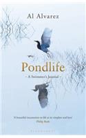 Pondlife