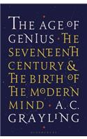 The Age of Genius