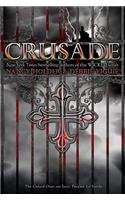 Crusade