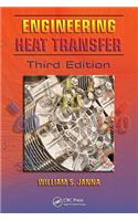 Engineering Heat Transfer