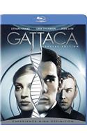Gattaca