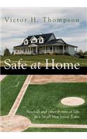 Safe at Home