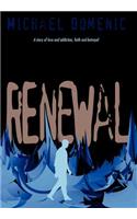 Renewal