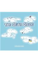 Clever Clouds