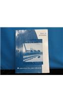 Workbook/Lab Manual for Long/Macian's De paseo
