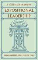 Expositional Leadership