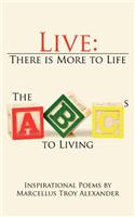Live