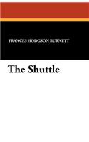 The Shuttle: (English)