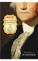 Sex and the Founding Fathers