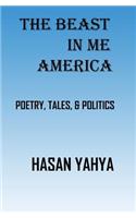 The Beast In Me America