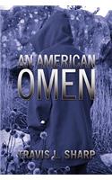 American Omen