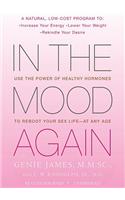 In the Mood Again Lib/E