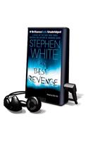 Best Revenge