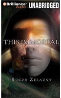 This Immortal