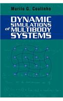 Dynamic Simulations of Multibody Systems