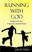 Running With God