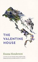 Valentine House