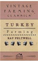 Turkey Farming