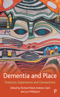 Dementia and Place