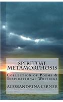 Spiritual Metamorphosis