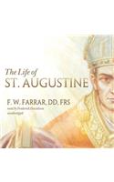 Life of St. Augustine