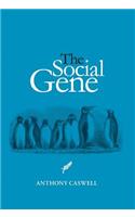 The Social Gene