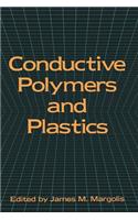 Conductive Polymers and Plastics