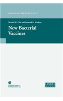 New Bacterial Vaccines