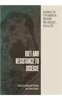 Diet and Resistance to Disease