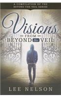 Visions from Beyond the Veil