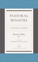 Pastoral Ministry