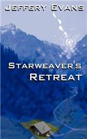 Starweaver's Retreat