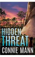 Hidden Threat