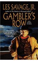 Gambler's Row