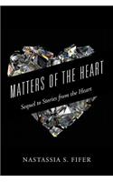 Matters of the Heart