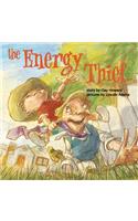 Energy Thief