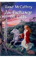 An Exchange of Gifts