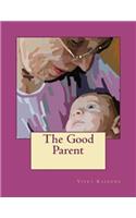 Good Parent