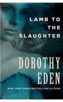 Lamb to the Slaughter