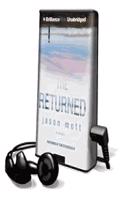 Returned