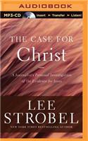 The Case for Christ