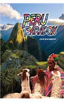 Peru Paradox