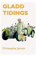 Gladd Tidings