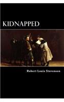 Kidnapped