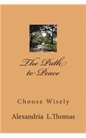 The Path to Peace